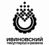 Ивановский техуглерод