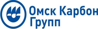 Омск Карбон
