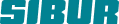 СИБУР